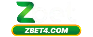 ZBET – MEMENTO.GB.NET | ZBET UY TÍN #1 KHÔNG CHẶN 2025
